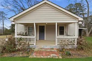 45 Russell Rd, Lawrenceville, GA 30043 - Photo 8