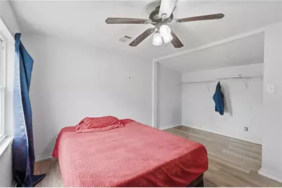 45 Russell Road, Lawrenceville, GA 30043 - Photo 20