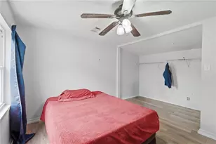 45 Russell Rd, Lawrenceville, GA 30043 - Photo 20