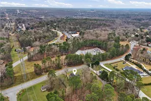 45 Russell Rd, Lawrenceville, GA 30043 - Photo 32