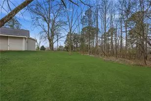 45 Russell Rd, Lawrenceville, GA 30043 - Photo 26