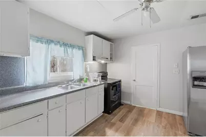 45 Russell Road, Lawrenceville, GA 30043 - Photo 18