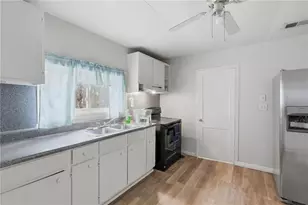 45 Russell Rd, Lawrenceville, GA 30043 - Photo 18