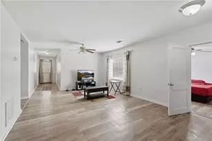 45 Russell Rd, Lawrenceville, GA 30043 - Photo 12