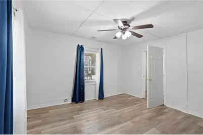 45 Russell Road, Lawrenceville, GA 30043 - Photo 24