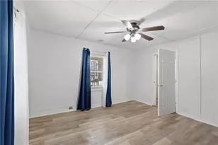 45 Russell Rd, Lawrenceville, GA 30043 - Photo 24