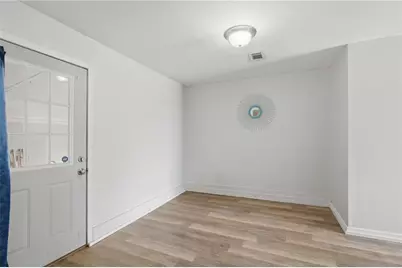 45 Russell Road, Lawrenceville, GA 30043 - Photo 14