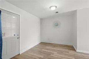 45 Russell Rd, Lawrenceville, GA 30043 - Photo 14