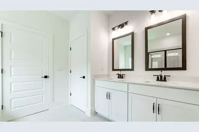 1486 Longwing Lane, Marietta, GA 30066 - Photo 14