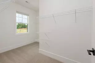 1486 Longwing Ln, Marietta, GA 30066 - Photo 12