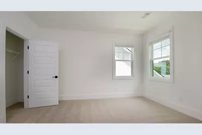 1486 Longwing Lane, Marietta, GA 30066 - Photo 22