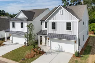 1486 Longwing Ln, Marietta, GA 30066 - Photo 2