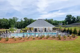 1486 Longwing Ln, Marietta, GA 30066 - Photo 58