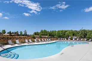 1486 Longwing Ln, Marietta, GA 30066 - Photo 62