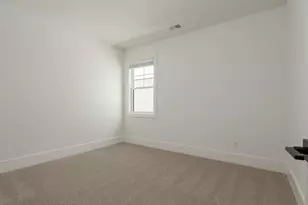 1486 Longwing Ln, Marietta, GA 30066 - Photo 24