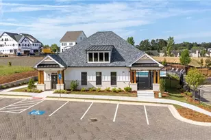 1486 Longwing Ln, Marietta, GA 30066 - Photo 54