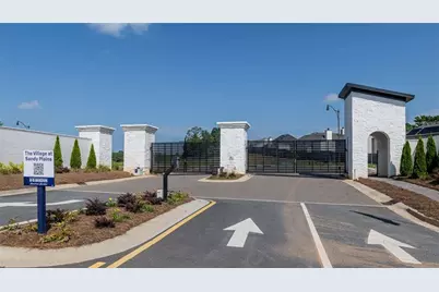 1486 Longwing Lane, Marietta, GA 30066 - Photo 26