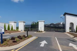 1486 Longwing Ln, Marietta, GA 30066 - Photo 26