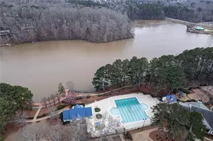 372 Wellington Point Dr, Lawrenceville, GA 30043 - Photo 44