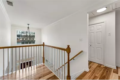 372 Wellington Point Drive, Lawrenceville, GA 30043 - Photo 30