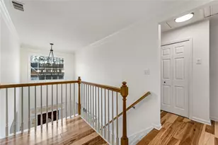 372 Wellington Point Dr, Lawrenceville, GA 30043 - Photo 30