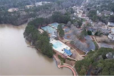 372 Wellington Point Drive, Lawrenceville, GA 30043 - Photo 46