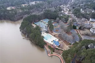 372 Wellington Point Dr, Lawrenceville, GA 30043 - Photo 46