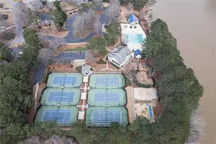 372 Wellington Point Dr, Lawrenceville, GA 30043 - Photo 42