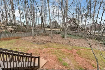 372 Wellington Point Drive, Lawrenceville, GA 30043 - Photo 36