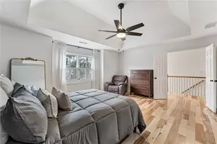 372 Wellington Point Dr, Lawrenceville, GA 30043 - Photo 24