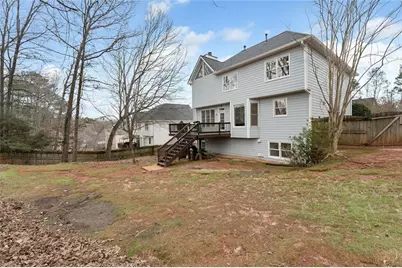 372 Wellington Point Drive, Lawrenceville, GA 30043 - Photo 38