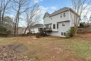 372 Wellington Point Dr, Lawrenceville, GA 30043 - Photo 38