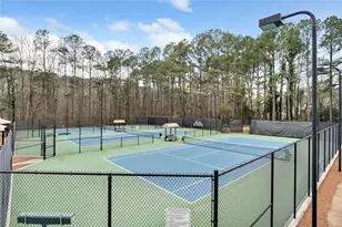 372 Wellington Point Dr, Lawrenceville, GA 30043 - Photo 48