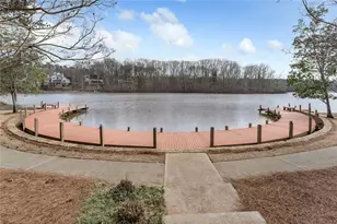 372 Wellington Point Dr, Lawrenceville, GA 30043 - Photo 50