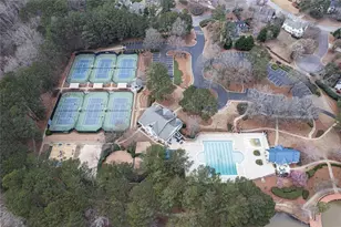 372 Wellington Point Dr, Lawrenceville, GA 30043 - Photo 40