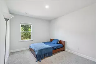 5779 Wheeler Ridge Rd, Auburn, GA 30011 - Photo 10