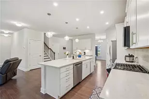 5779 Wheeler Ridge Rd, Auburn, GA 30011 - Photo 8