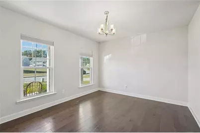 5779 Wheeler Ridge Road, Auburn, GA 30011 - Photo 2