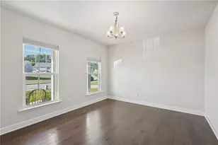 5779 Wheeler Ridge Rd, Auburn, GA 30011 - Photo 2