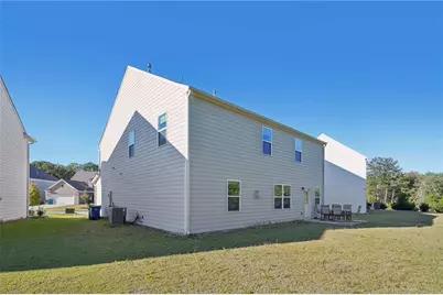 5779 Wheeler Ridge Road, Auburn, GA 30011 - Photo 22