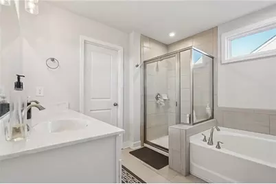 5779 Wheeler Ridge Road, Auburn, GA 30011 - Photo 16