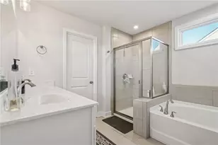 5779 Wheeler Ridge Rd, Auburn, GA 30011 - Photo 16