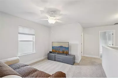 5779 Wheeler Ridge Road, Auburn, GA 30011 - Photo 12