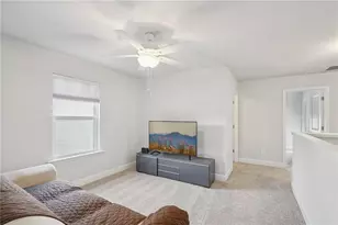 5779 Wheeler Ridge Rd, Auburn, GA 30011 - Photo 12