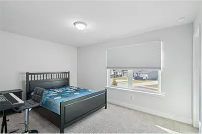 5779 Wheeler Ridge Road, Auburn, GA 30011 - Photo 18