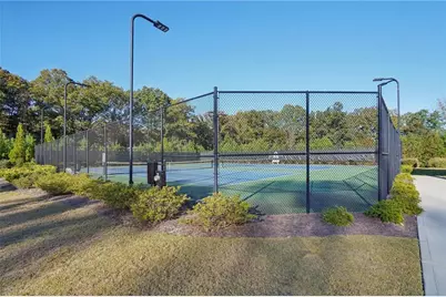 5779 Wheeler Ridge Road, Auburn, GA 30011 - Photo 26