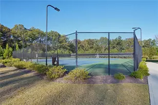 5779 Wheeler Ridge Rd, Auburn, GA 30011 - Photo 26