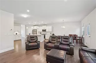 5779 Wheeler Ridge Rd, Auburn, GA 30011 - Photo 4