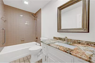 1701 Trotters Lane, Stone Mountain, GA 30087 - Photo 24