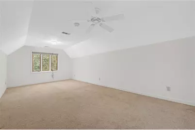 1701 Trotters Lane, Stone Mountain, GA 30087 - Photo 26